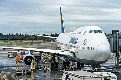 《艾尔登法环》官方致歉 承诺将补上缺失译员名单