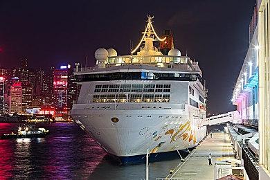 前《命运之手》开发者RPG新作《Capes》公布